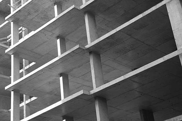  Montgomery, IL Concrete contractor Pros